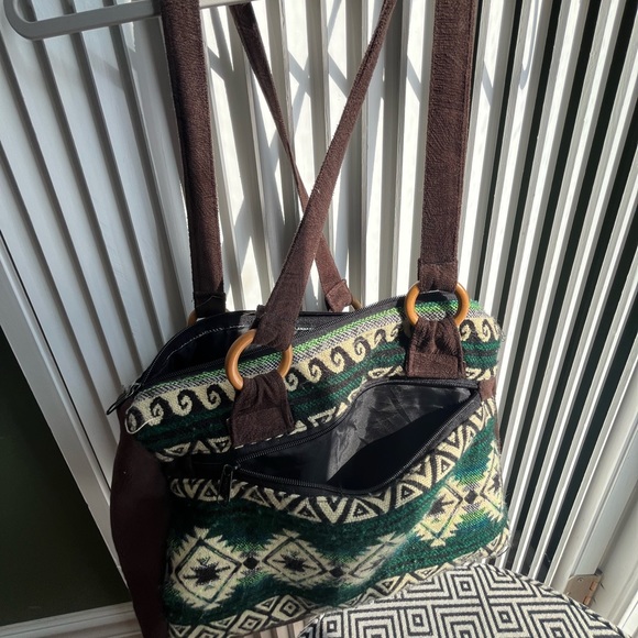 Bag - Picture 5 of 9